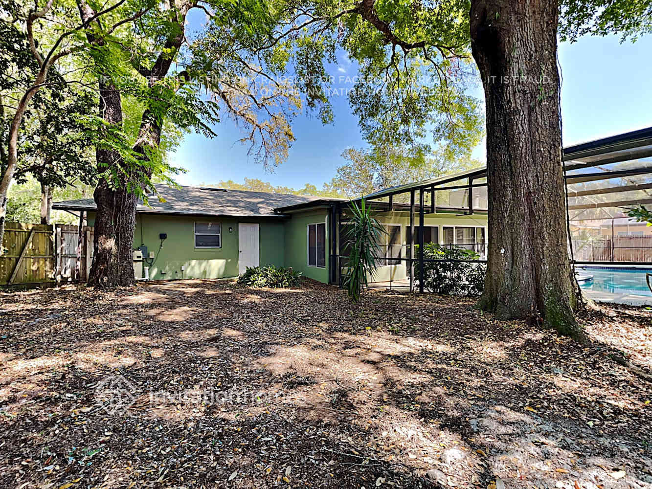 Building Photo - 111 Fox Valley Ct