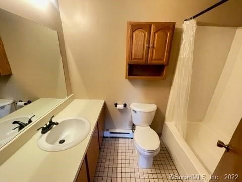 Building Photo - 268 Hartford Turnpike