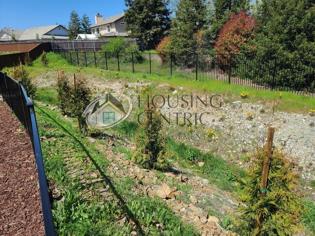 Building Photo - Exceptional Newer Construction Executive Rental in El Dorado Hills