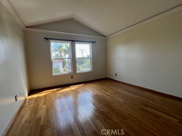 Building Photo - 1806 Freeport Terrace