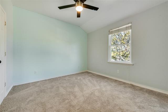 Building Photo - 10605 Bachman Dr