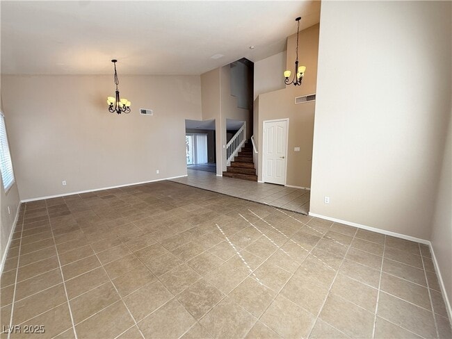 Building Photo - 7761 Locke Haven Dr
