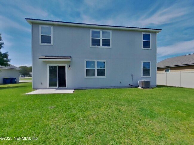 Building Photo - 372 Harley Dr