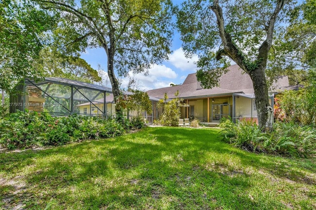 Building Photo - 14425 64th Ct N