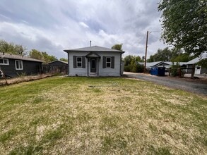 Building Photo - Adorable Home in West Fort Collins