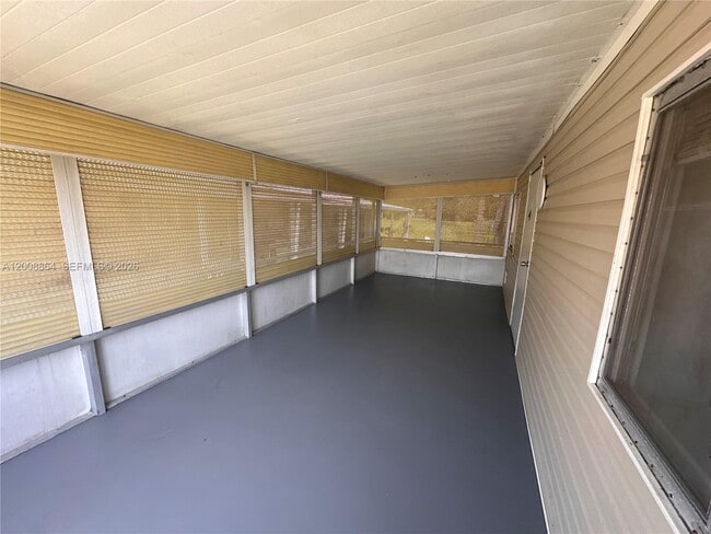 Building Photo - 2957 SW 54th St