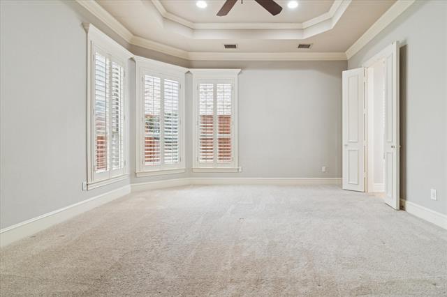 Building Photo - 4493 Druid Hills Dr