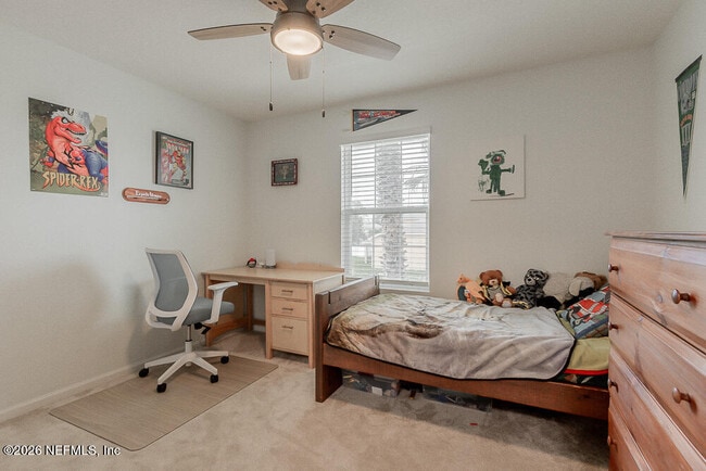Building Photo - 16284 Hunters Hollow Trail
