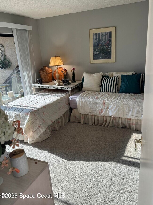 Building Photo - 3124 Finsterwald Dr