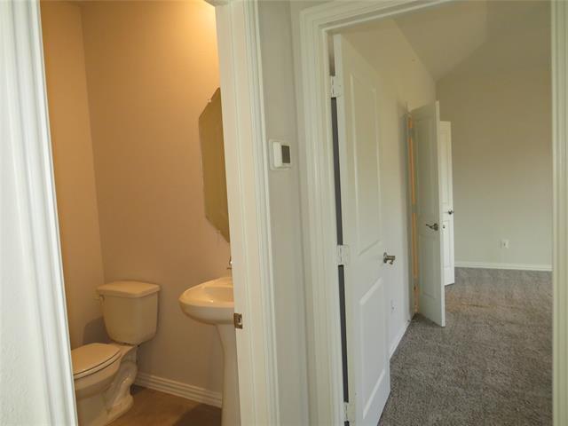 Building Photo - 3416 Chasemoor Dr