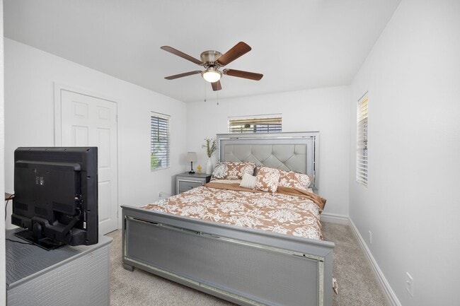 Building Photo - Beautiful 4-Bedroom Chino Home