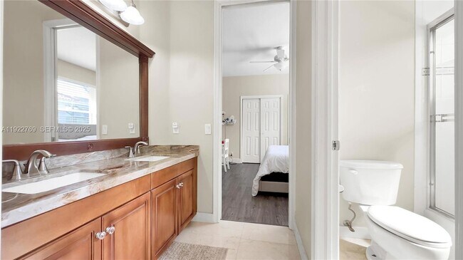 Building Photo - 2530 Monterey Ct