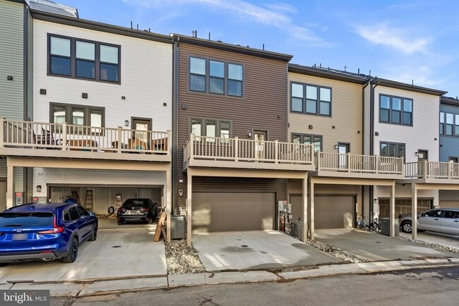 Building Photo - 1309 Bracken Ln