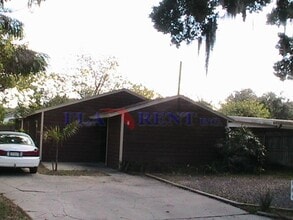 Building Photo - 1309 Groveland Ave