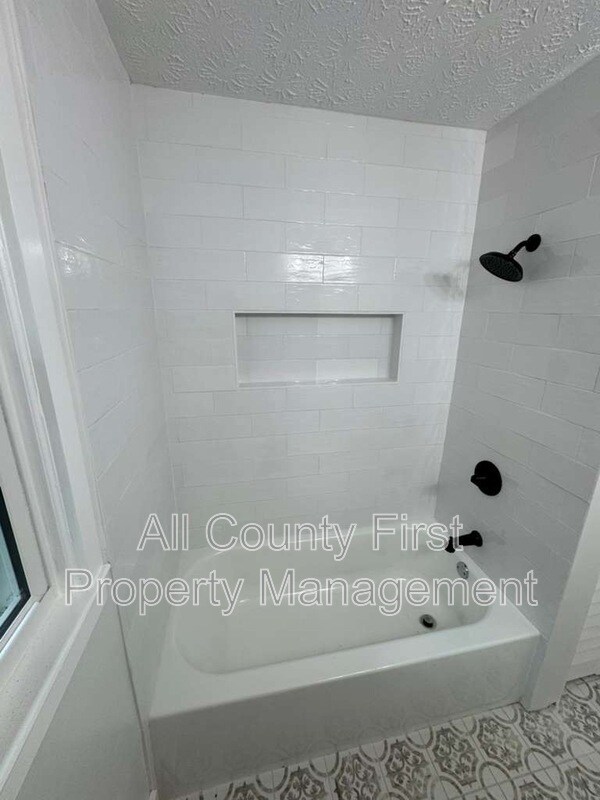 Building Photo - 2884 Reveille Cir