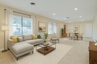 Building Photo - 9206 Bassoon Dr