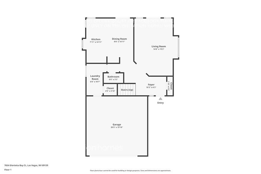 Building Photo - 7654 Glorietta Bay Ct