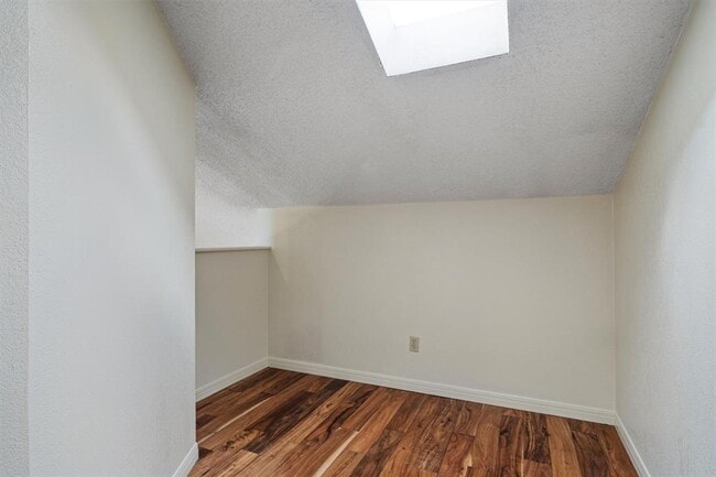 Building Photo - 315 Rawhide Loop