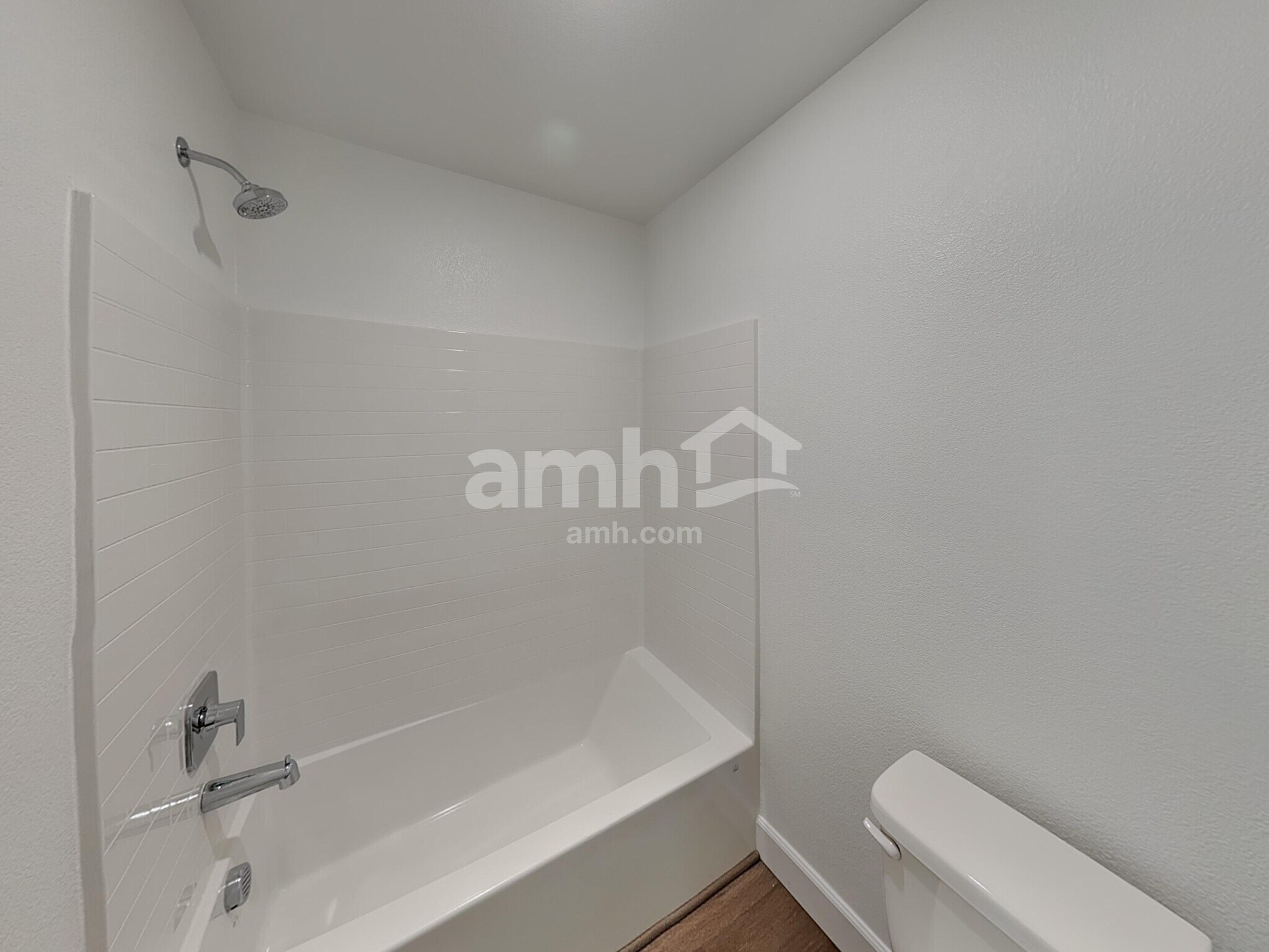 Building Photo - 150 Nico Azalea Ln