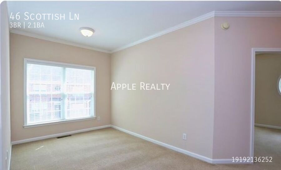 Building Photo - 46 Scottish Ln