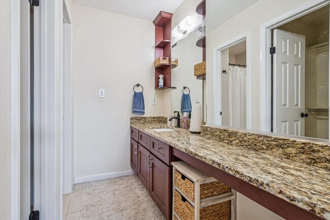 Building Photo - Turnkey, Furnished, All Inclusive Rental in Virginia Beach's Ocean Lakes Community