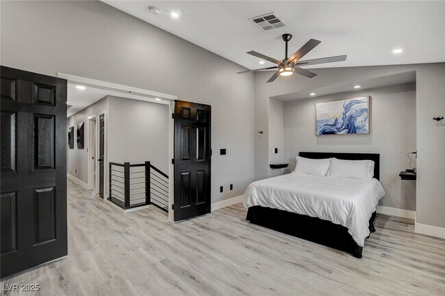 Building Photo - 5938 Creekside Sands Ln