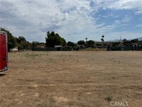 Building Photo - 5995 La Sierra Ave