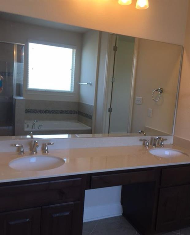Building Photo - 2739 Florin Cove