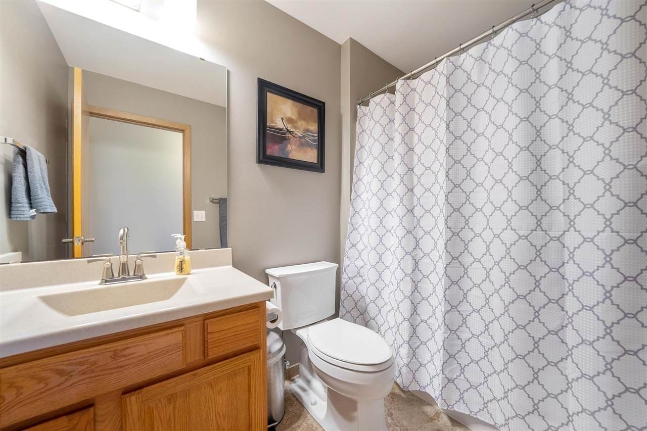 Building Photo - 3406 Snowy Pky