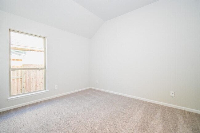 Building Photo - 26111 Polaris Rise Ln