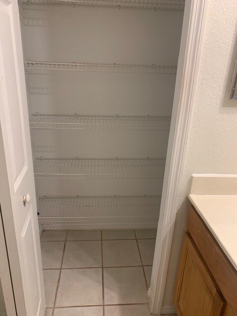 Building Photo - 4850 51st St W