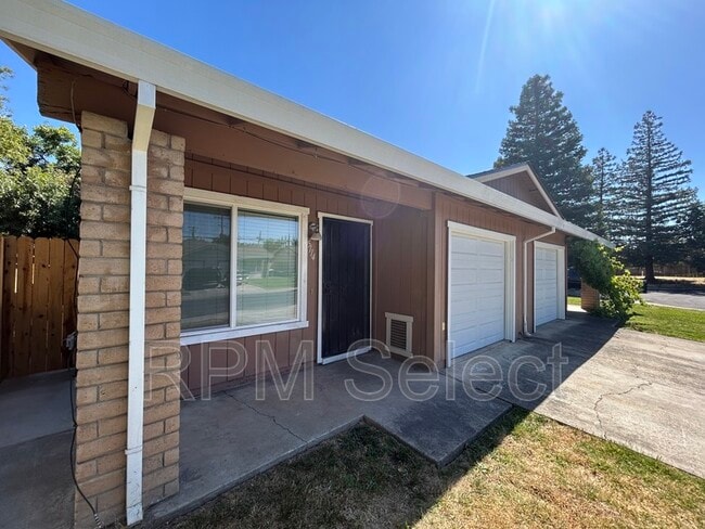 Building Photo - 5114 Rescue Ct