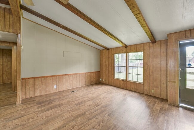 Building Photo - 11023 Forrest Valley Dr