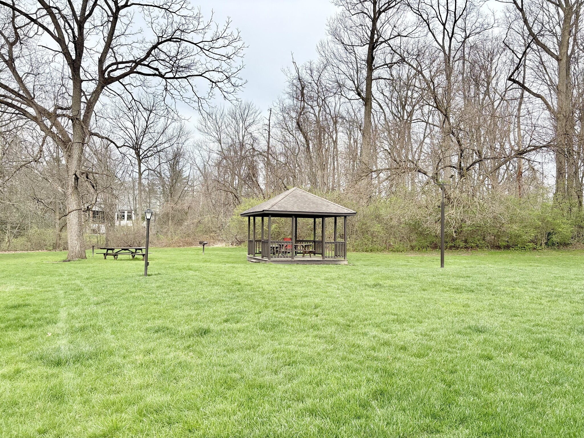 Building Photo - 6770 Chaffee Ct