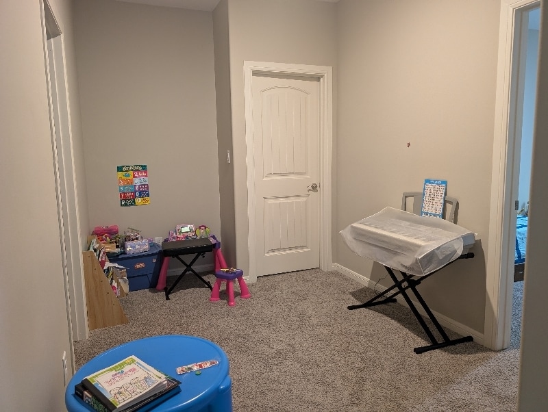 Building Photo - 14223 Chalk Rdg Dr