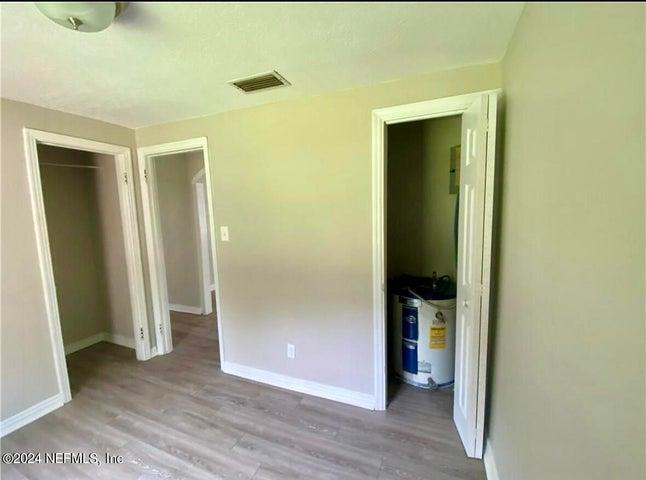 Building Photo - 3 bedroom in Yulee FL 32097