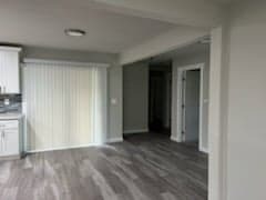 Building Photo - 4131 54th Ave NE