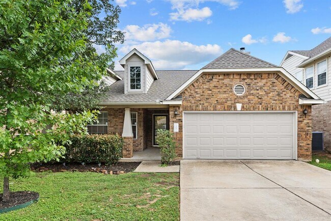 Primary Photo - 1310 Alpine Mountain Dr