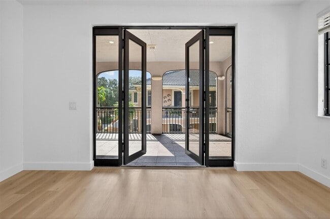 Building Photo - 2678 Center Ct Dr