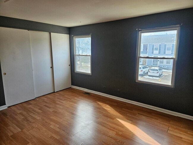 Building Photo - 1971 Haddam Pl