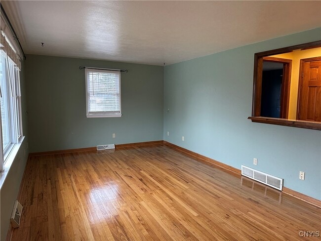 Building Photo - 7336 Wheatley Rd