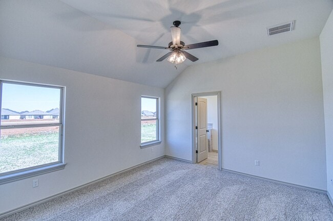 Building Photo - New Construction in Savannah Estates!