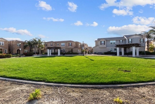 Building Photo - 13044 Bramble