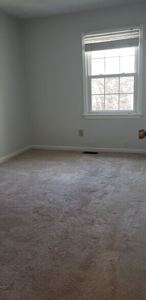 Bedroom #2 - 4612 Stonebridge Ln