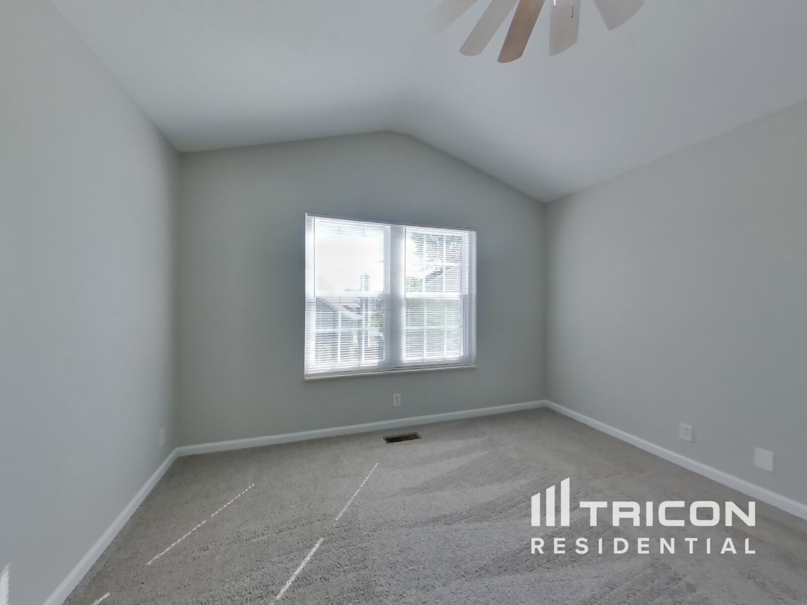 Building Photo - 802 Bexhill Ct N