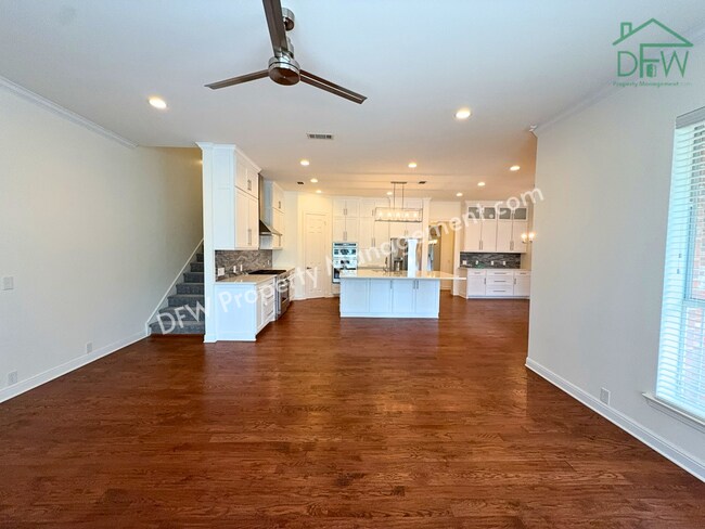 Building Photo - Luxury Living in Southlake – Stunning 5-Bedroom Home with Pool & Spa!