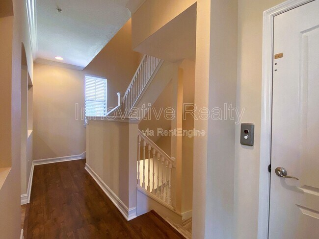 Building Photo - 4817 San Marino Cir
