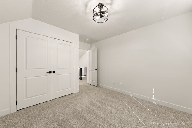 Building Photo - Female Only - Private Room with Shared Bathroom in a brand new Townhome - partly furnished & Util...