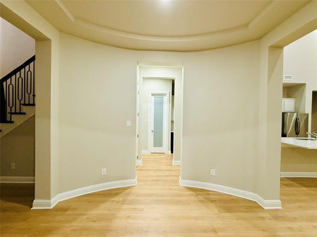 Building Photo - 5612 Bonnie Dr