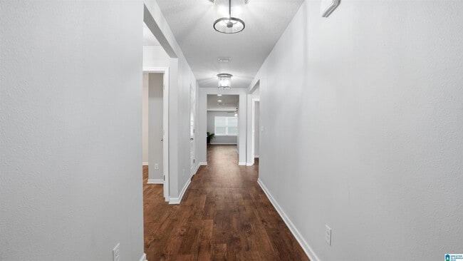 Building Photo - 3821 Kendall Brook Dr